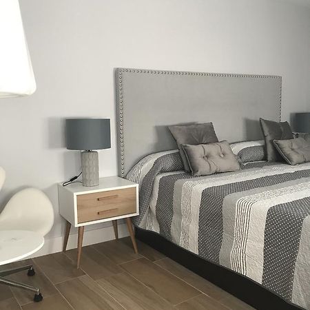 Casa Cordoba Home Dış mekan fotoğraf