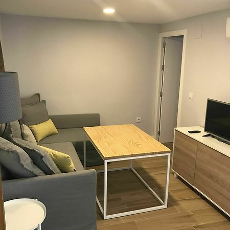 Casa Cordoba Home Dış mekan fotoğraf