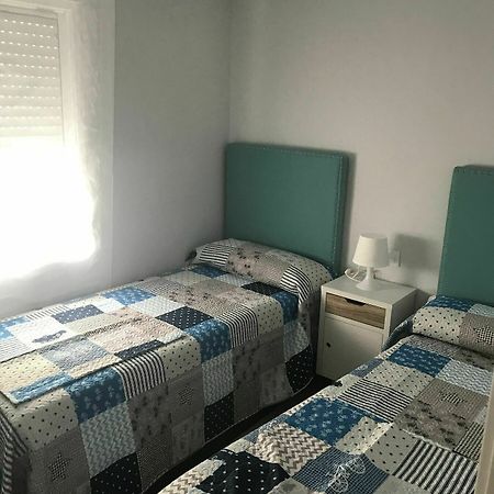 Casa Cordoba Home Dış mekan fotoğraf