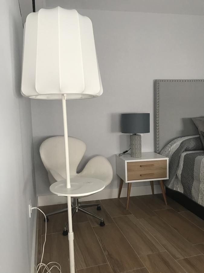 Casa Cordoba Home Dış mekan fotoğraf