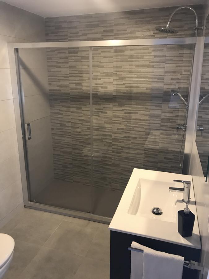 Casa Cordoba Home Dış mekan fotoğraf
