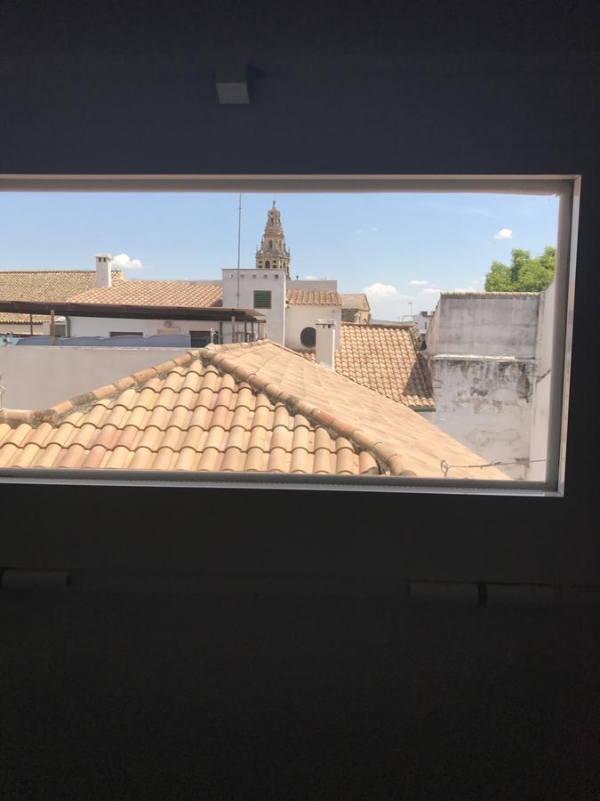 Casa Cordoba Home Dış mekan fotoğraf