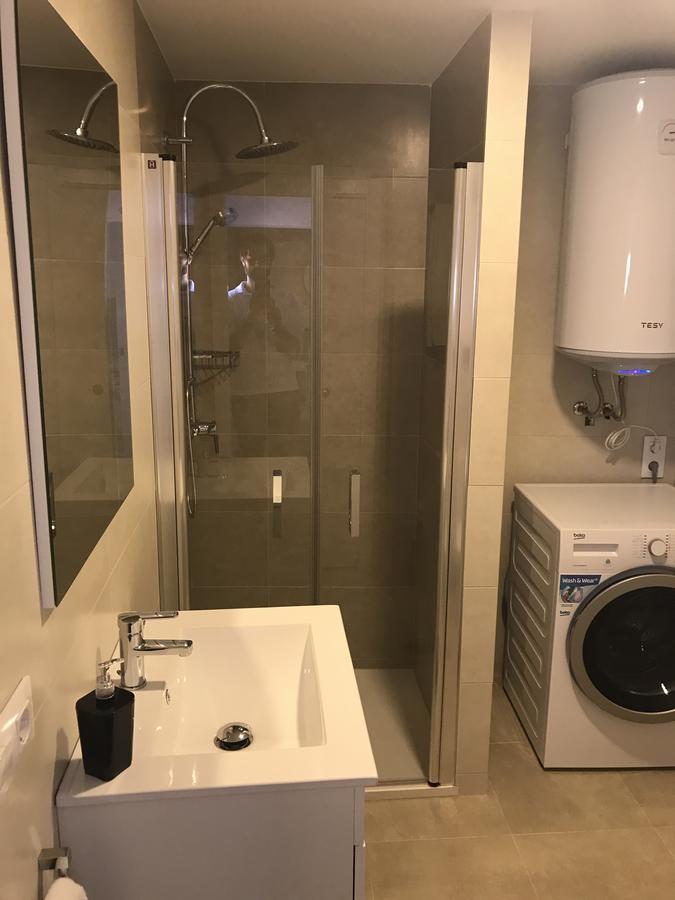 Casa Cordoba Home Dış mekan fotoğraf