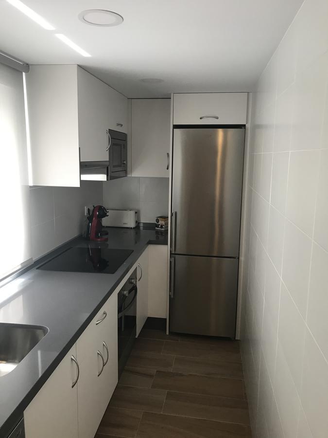 Casa Cordoba Home Dış mekan fotoğraf