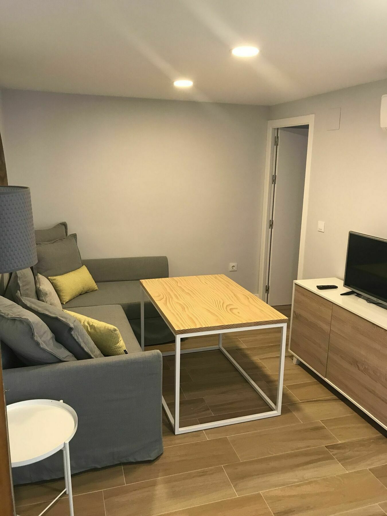 Casa Cordoba Home Dış mekan fotoğraf