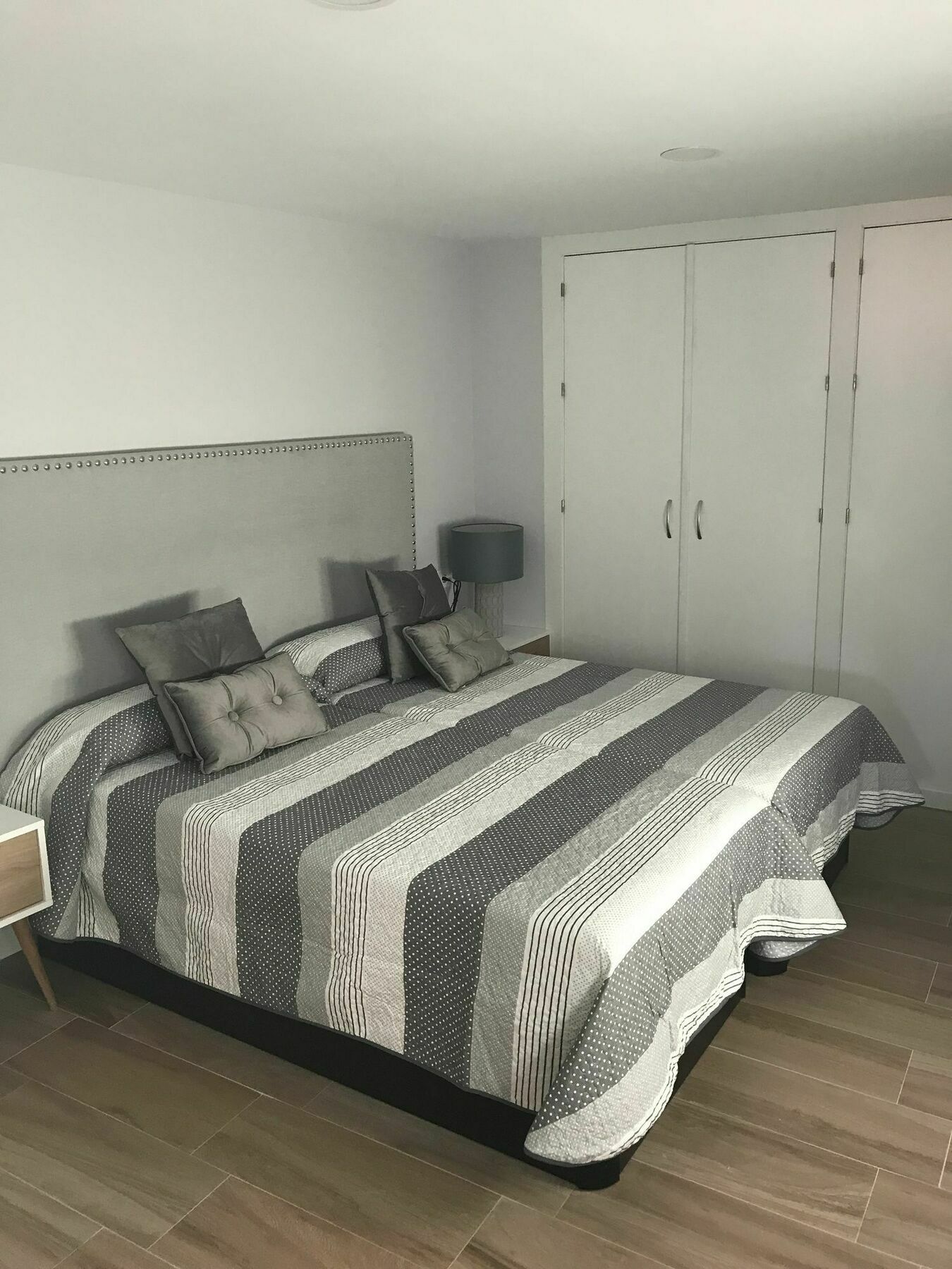 Casa Cordoba Home Dış mekan fotoğraf