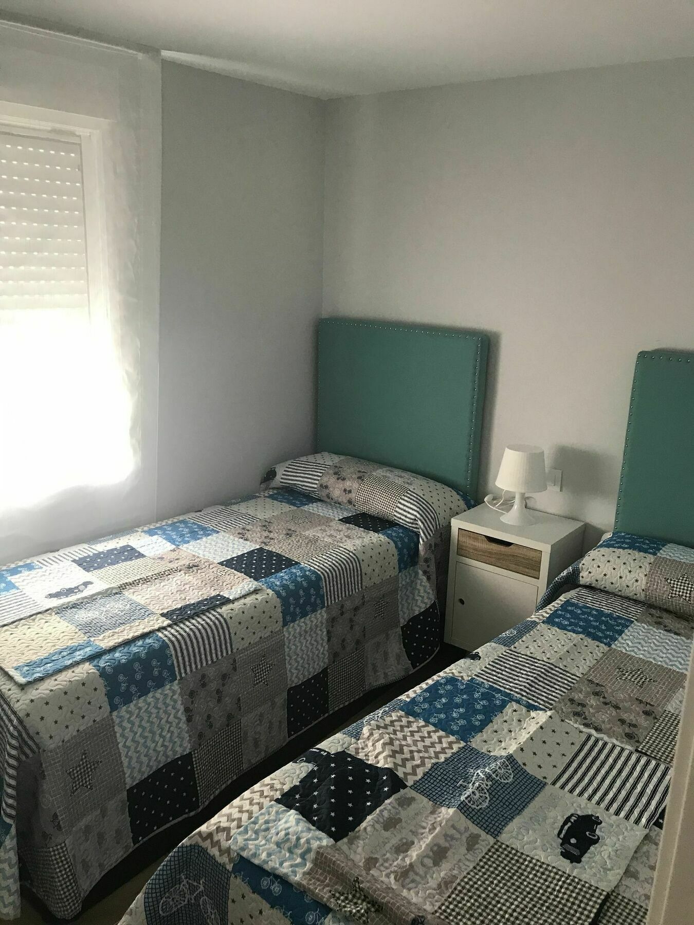 Casa Cordoba Home Dış mekan fotoğraf